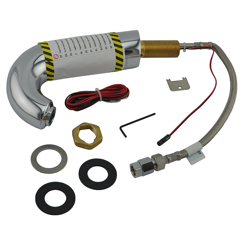 Geberit 115.736.21.1