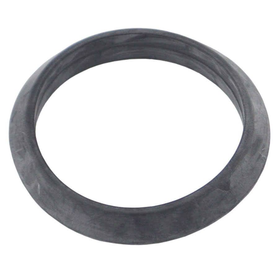 Geberit 241.868.00.1 Section Seal To Basket After 2008