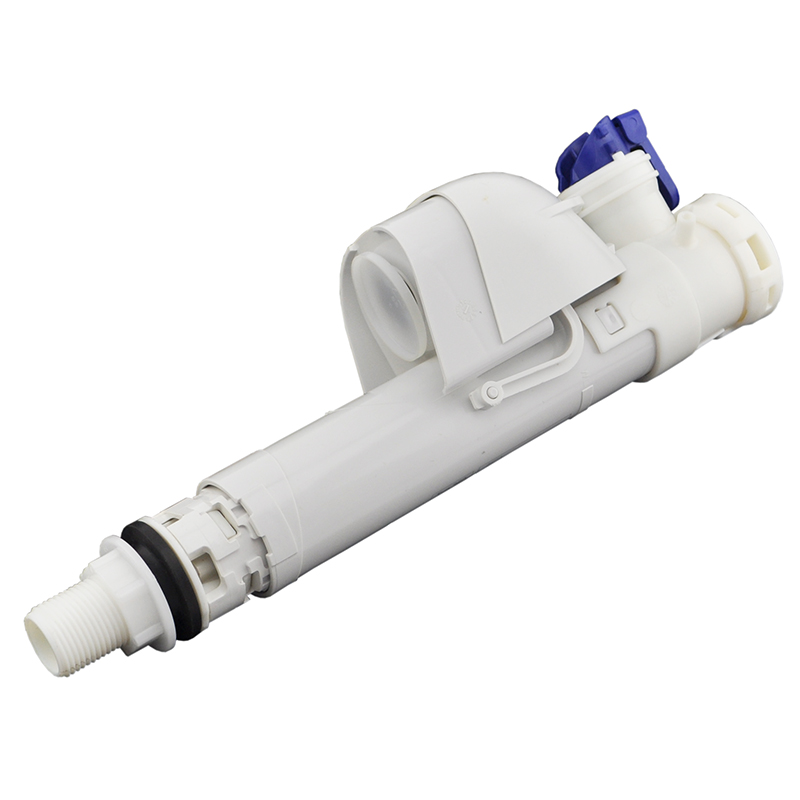 Geberit 242.848.00.1 Extension Set For Pneumatic WcCtrl